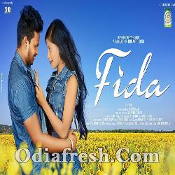 Fidaa - New Sambalpuri Song By Tubul Singh